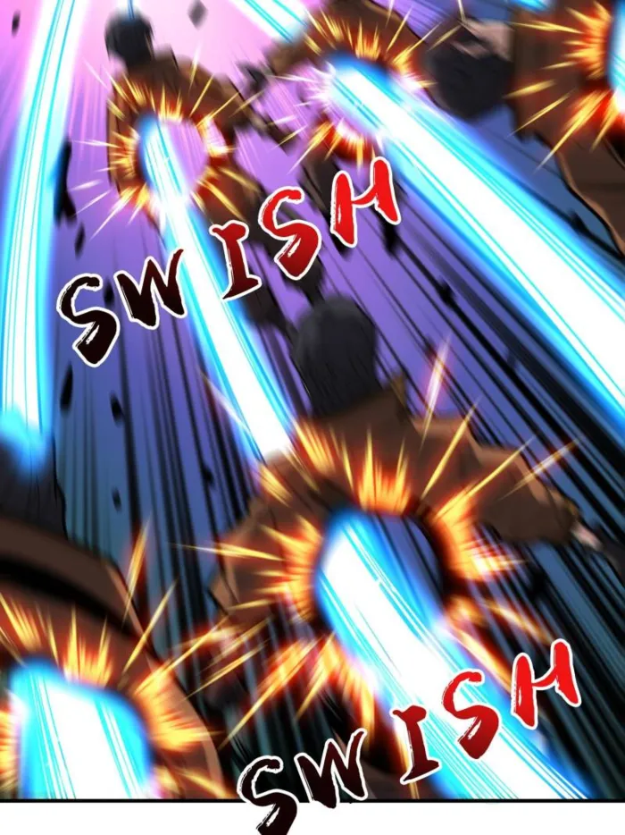 Page 41 of Chapter 271