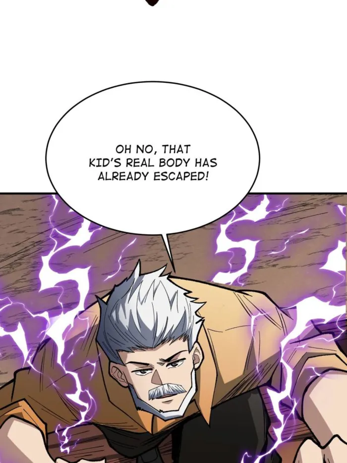 Page 42 of Chapter 271