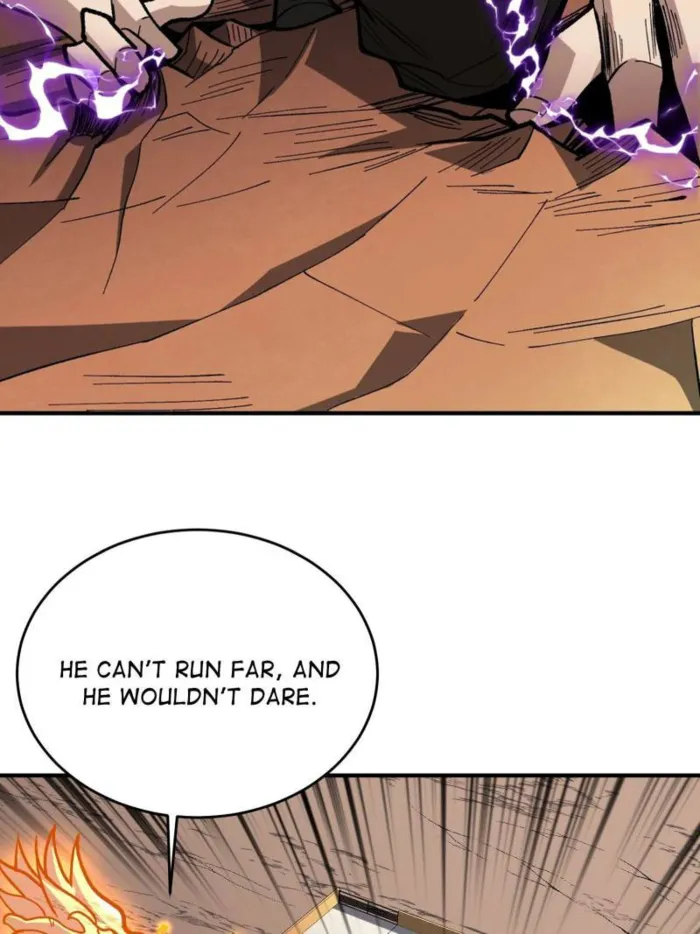 Page 43 of Chapter 271