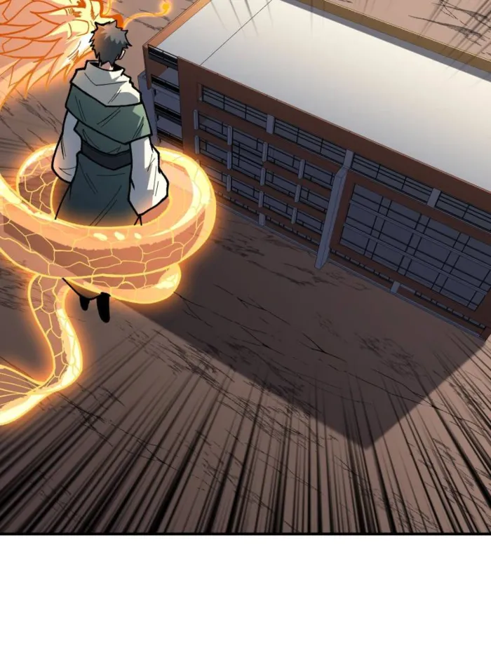 Page 44 of Chapter 271