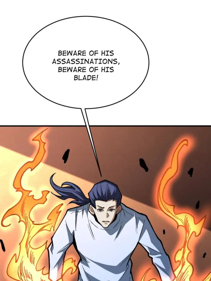 Page 45 of Chapter 271