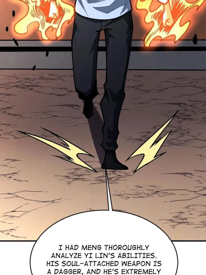 Page 46 of Chapter 271