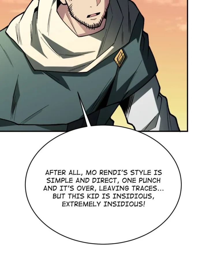 Page 48 of Chapter 271