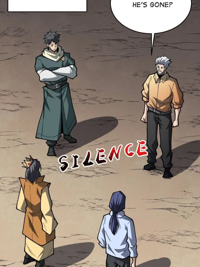 Page 50 of Chapter 271