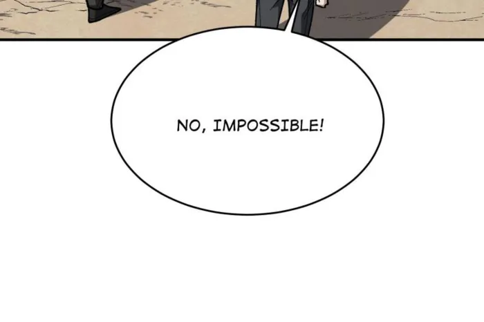 Page 51 of Chapter 271