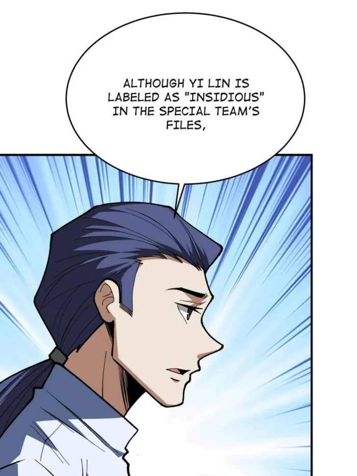 Page 52 of Chapter 271