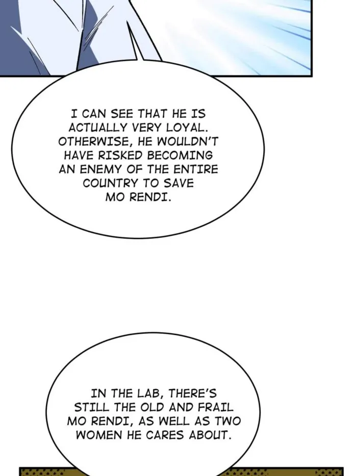 Page 53 of Chapter 271