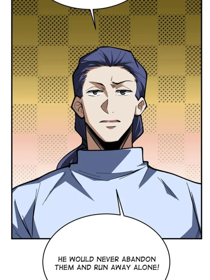 Page 54 of Chapter 271