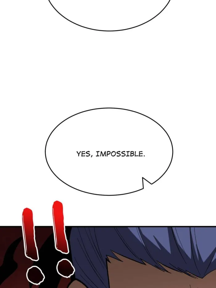 Page 55 of Chapter 271