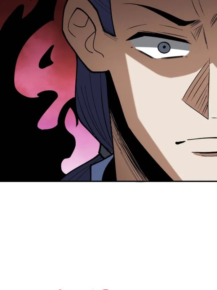 Page 56 of Chapter 271