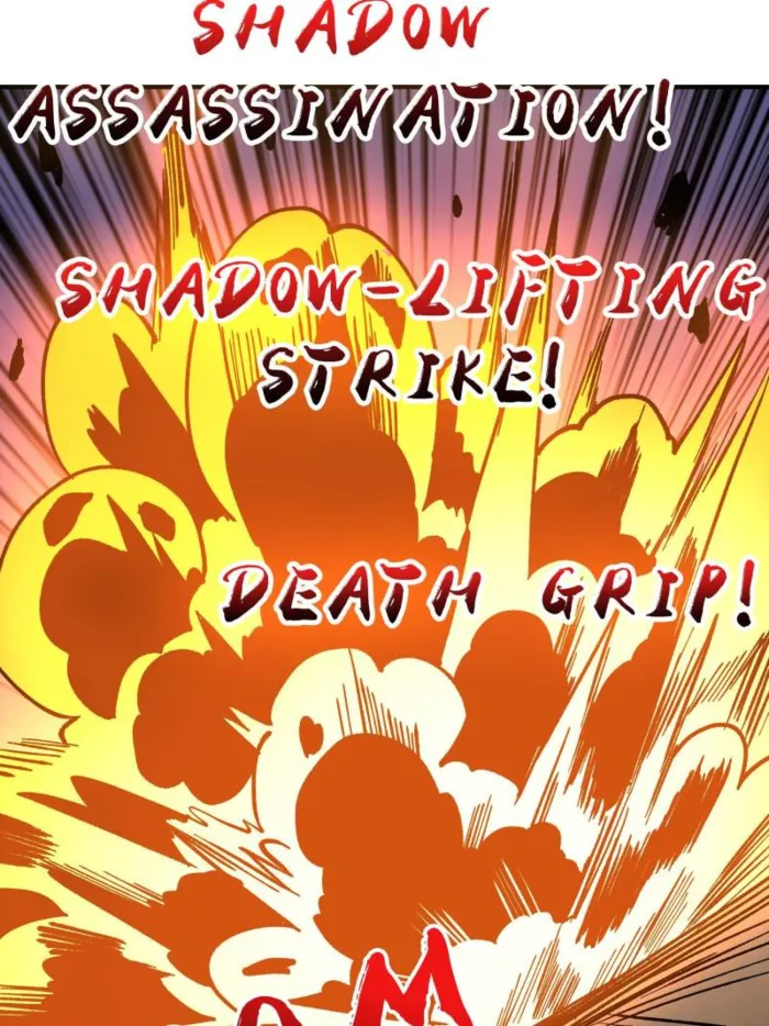 Page 57 of Chapter 271
