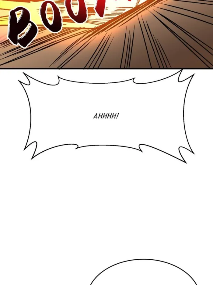 Page 58 of Chapter 271