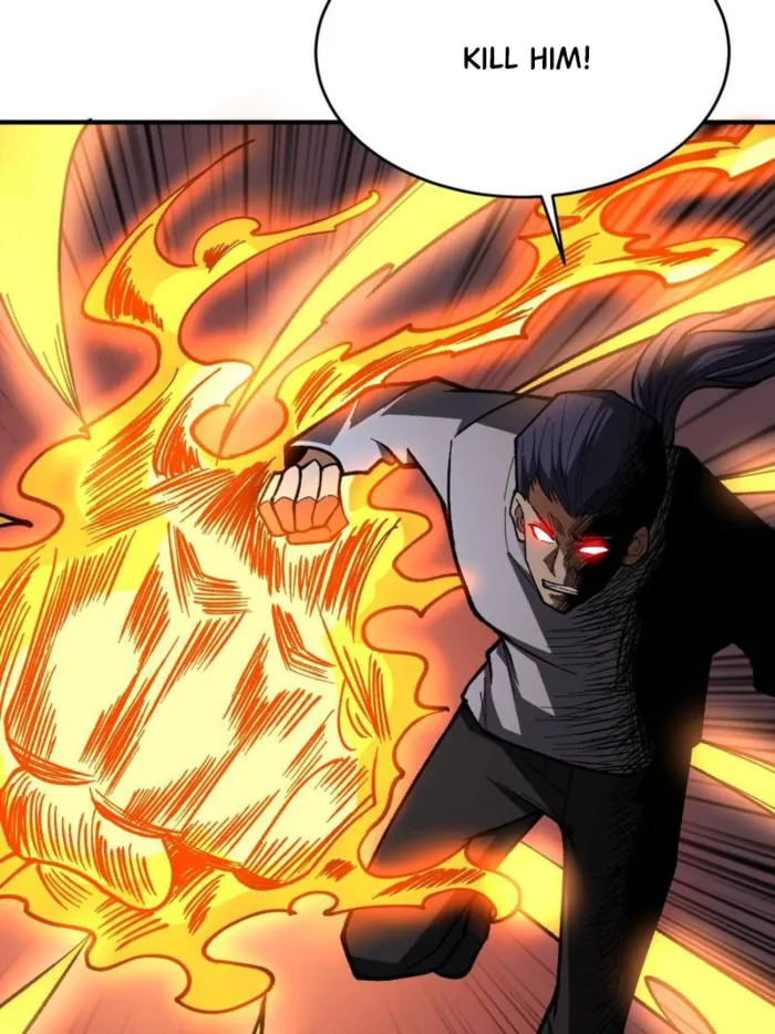 Page 59 of Chapter 271