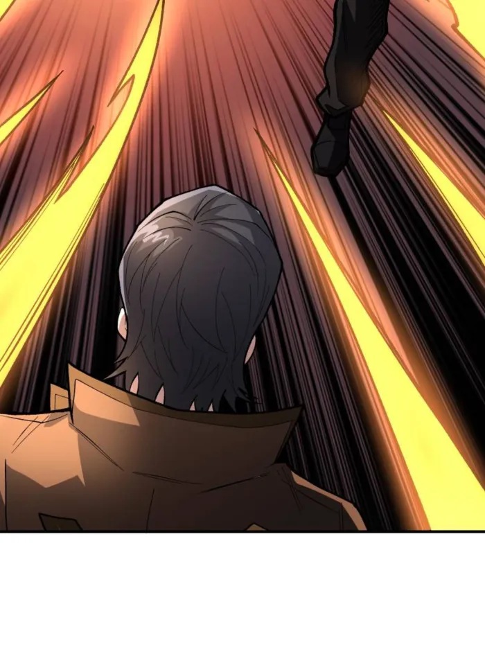 Page 60 of Chapter 271