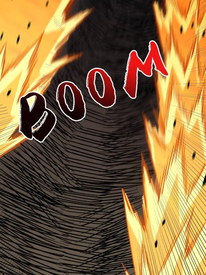 Page 62 of Chapter 271
