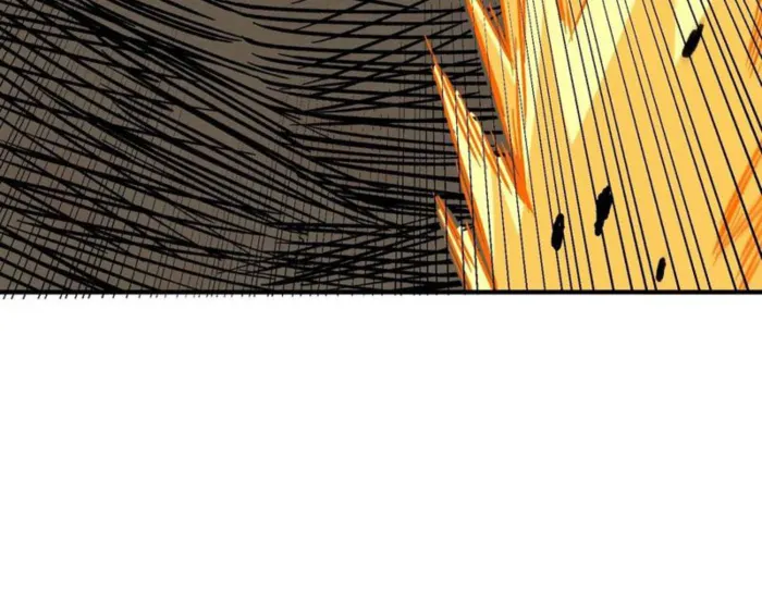 Page 63 of Chapter 271