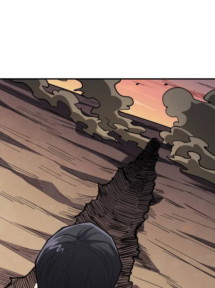 Page 64 of Chapter 271
