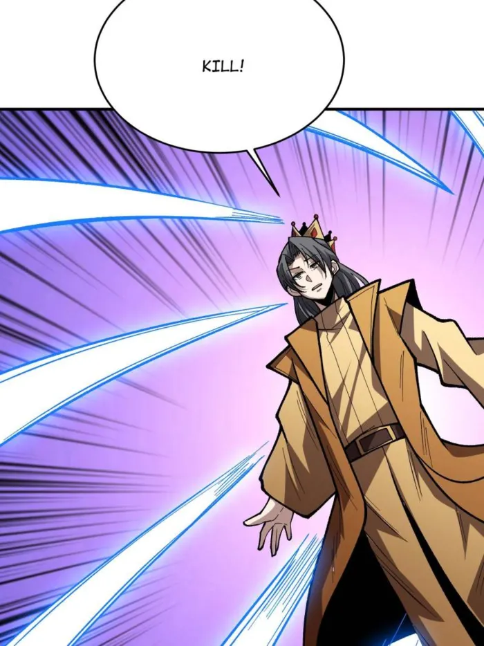 Page 66 of Chapter 271