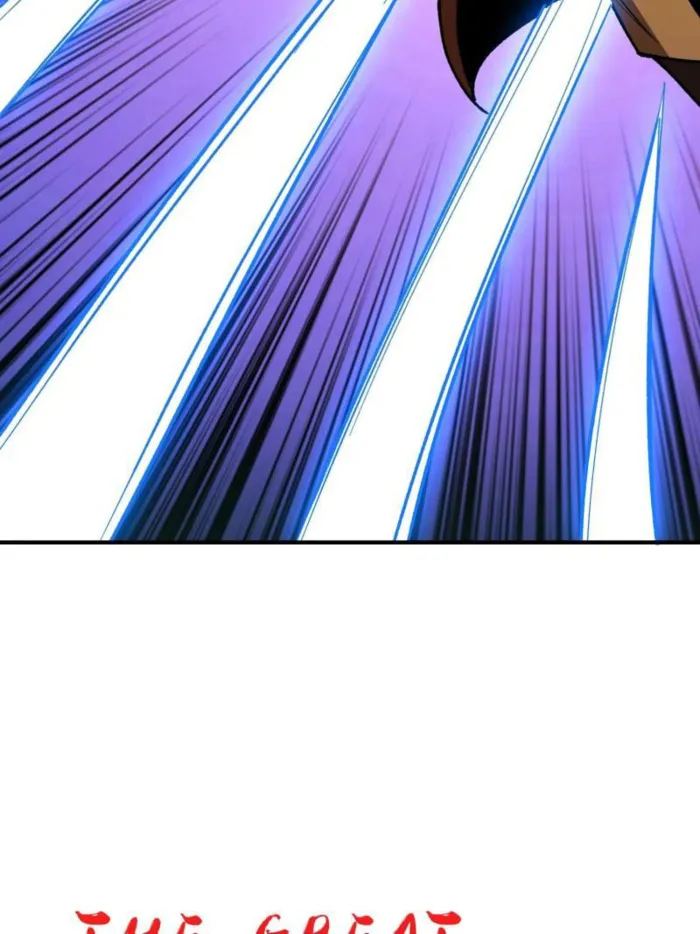Page 67 of Chapter 271