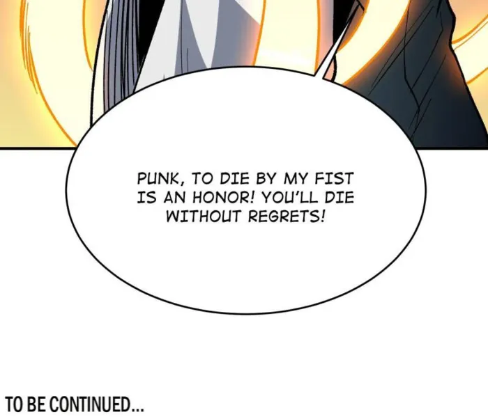 Page 69 of Chapter 271