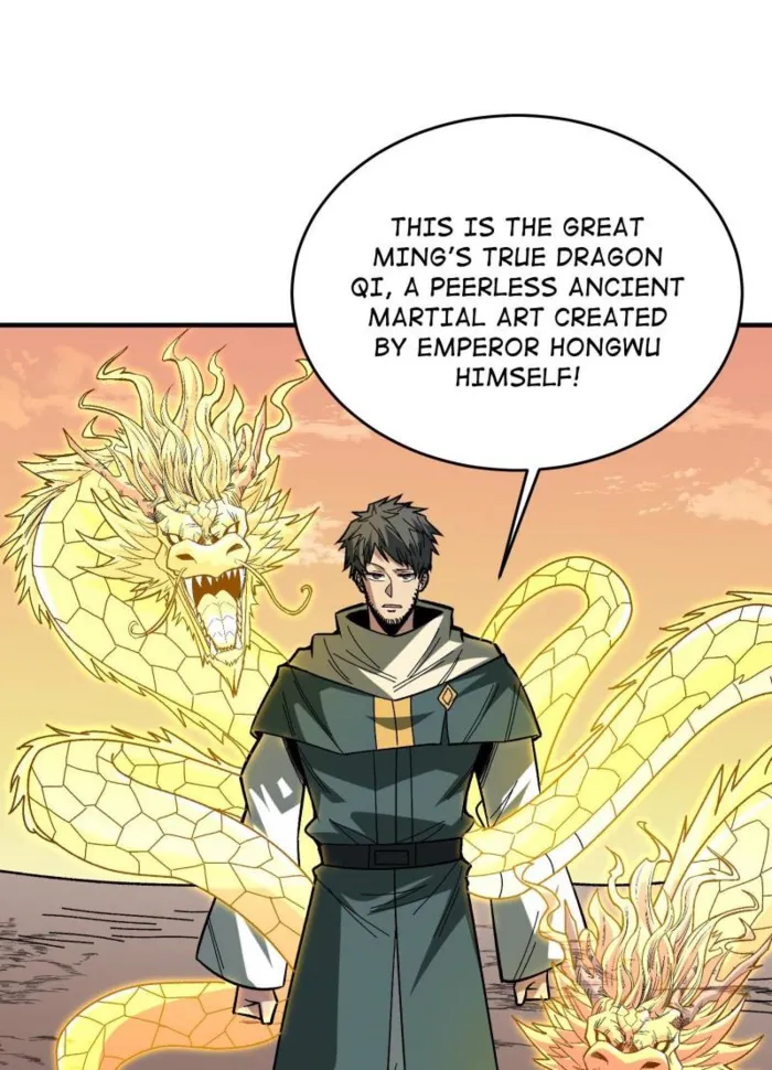 Page 1 of Chapter 272
