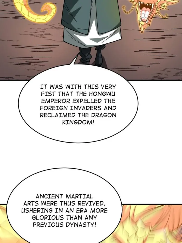 Page 2 of Chapter 272