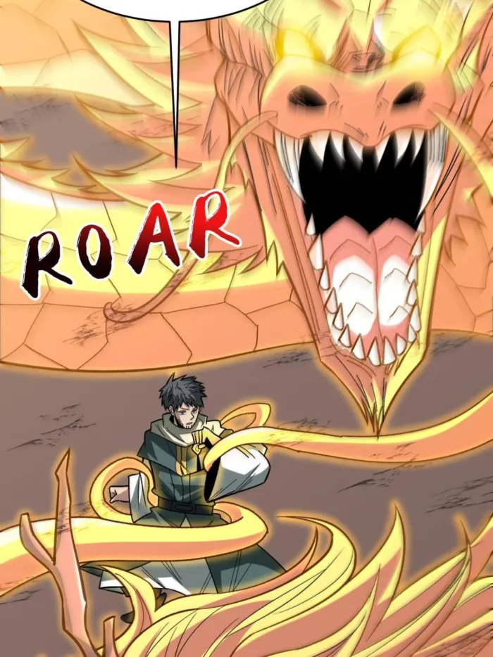 Page 3 of Chapter 272