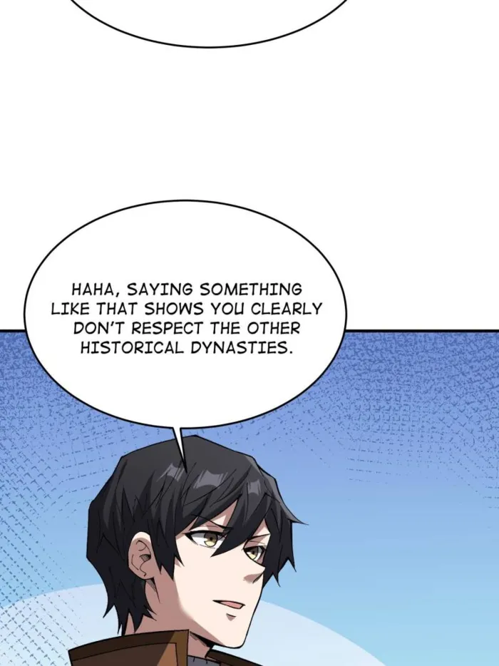 Page 5 of Chapter 272