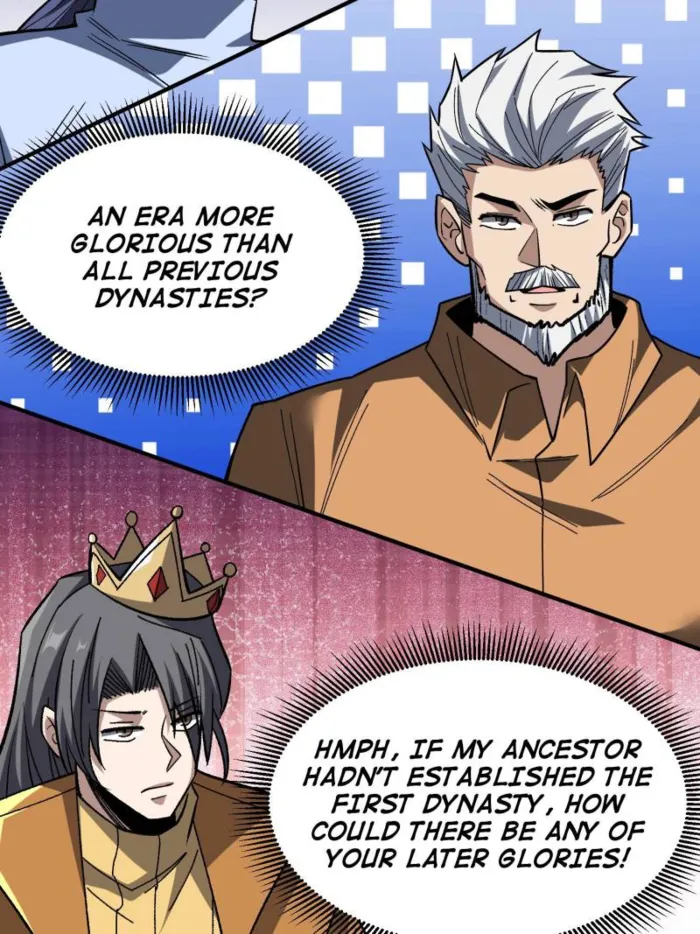 Page 7 of Chapter 272