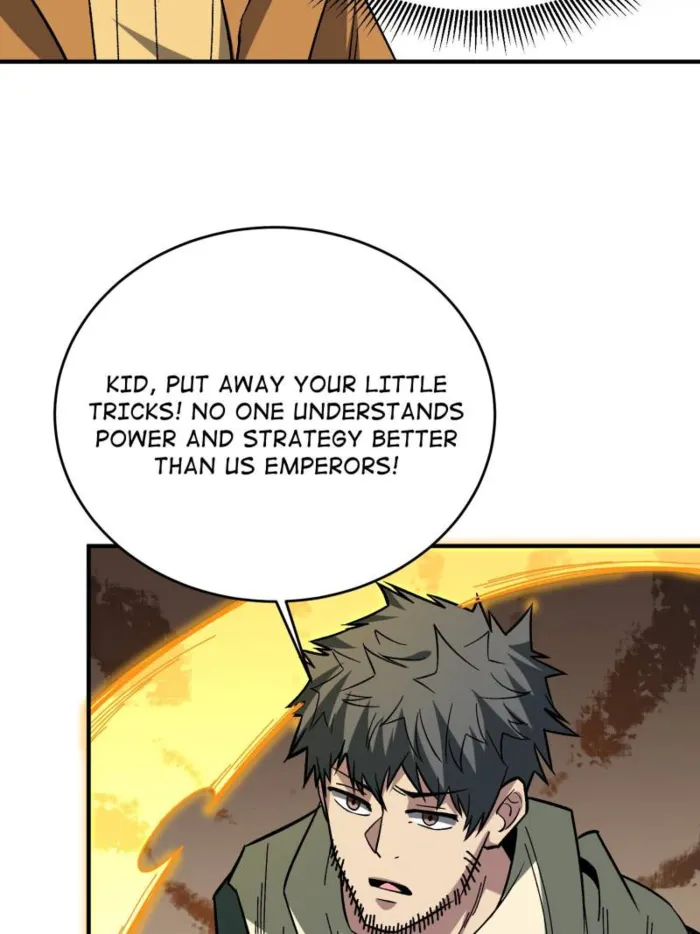 Page 8 of Chapter 272