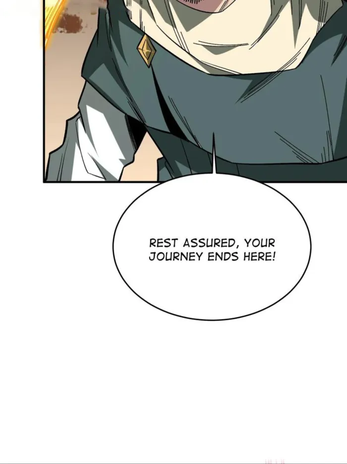 Page 9 of Chapter 272