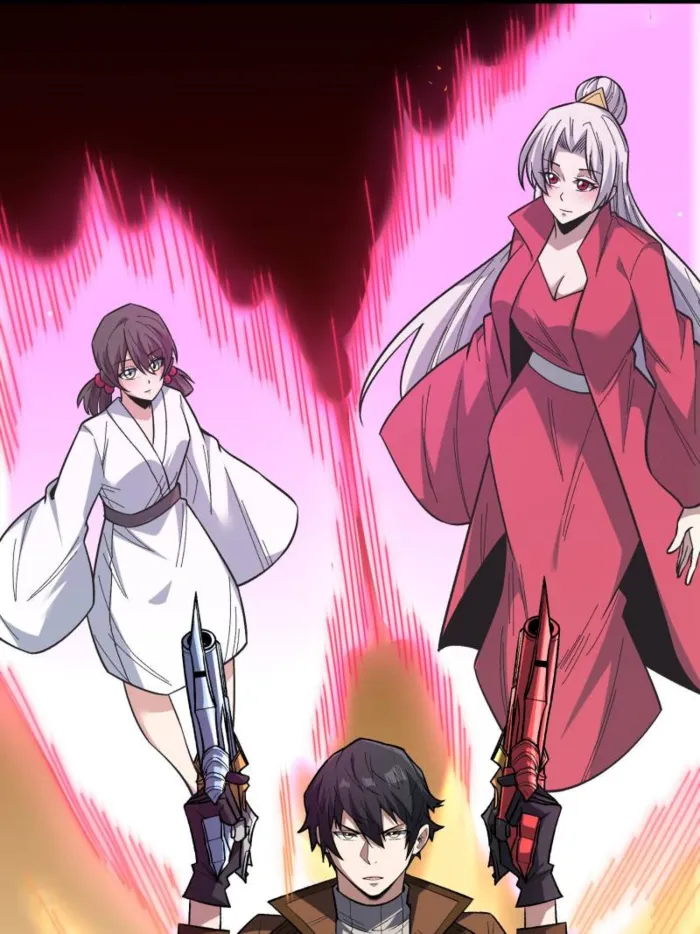 Page 10 of Chapter 272