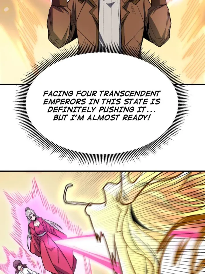Page 11 of Chapter 272
