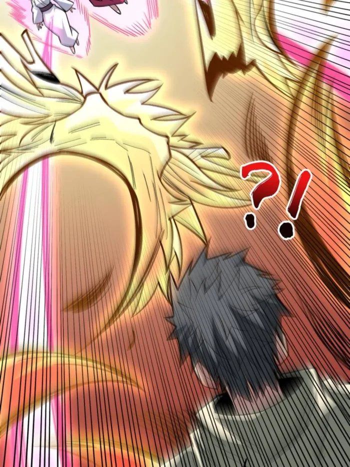 Page 12 of Chapter 272