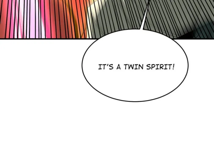 Page 13 of Chapter 272