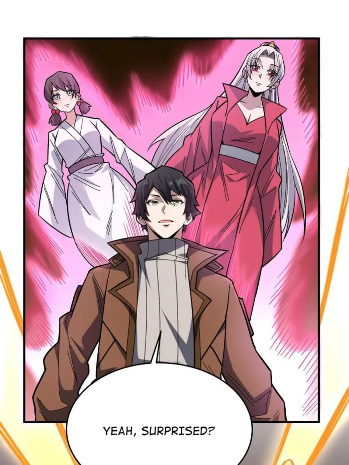 Page 14 of Chapter 272