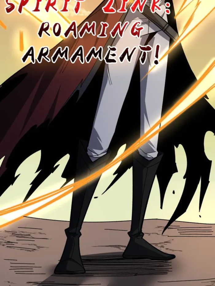 Page 16 of Chapter 272