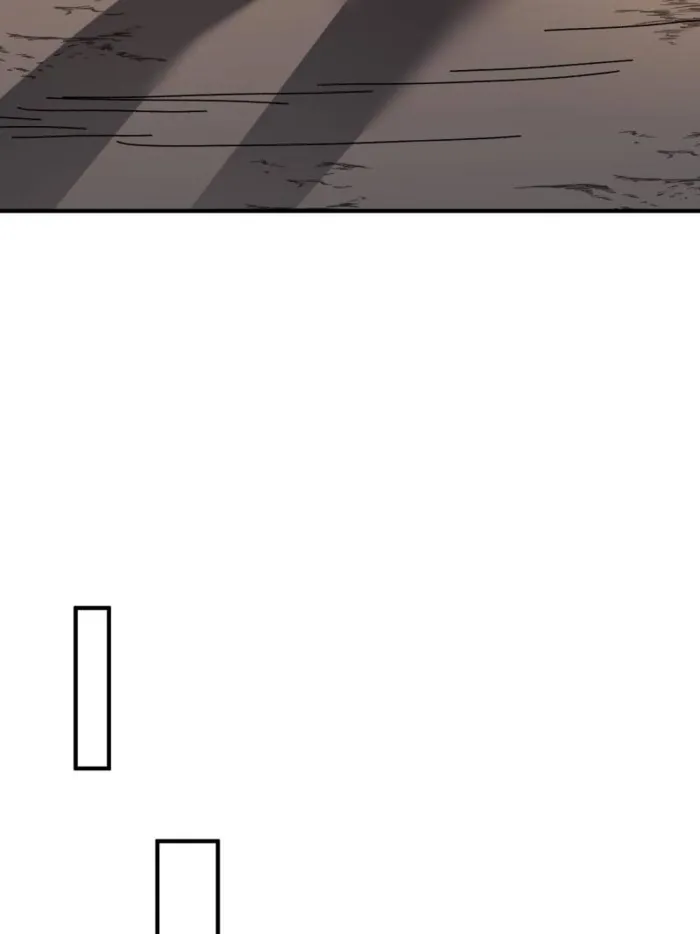 Page 17 of Chapter 272