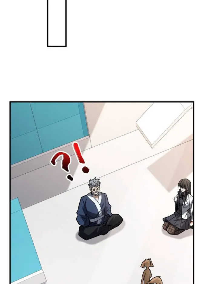 Page 18 of Chapter 272