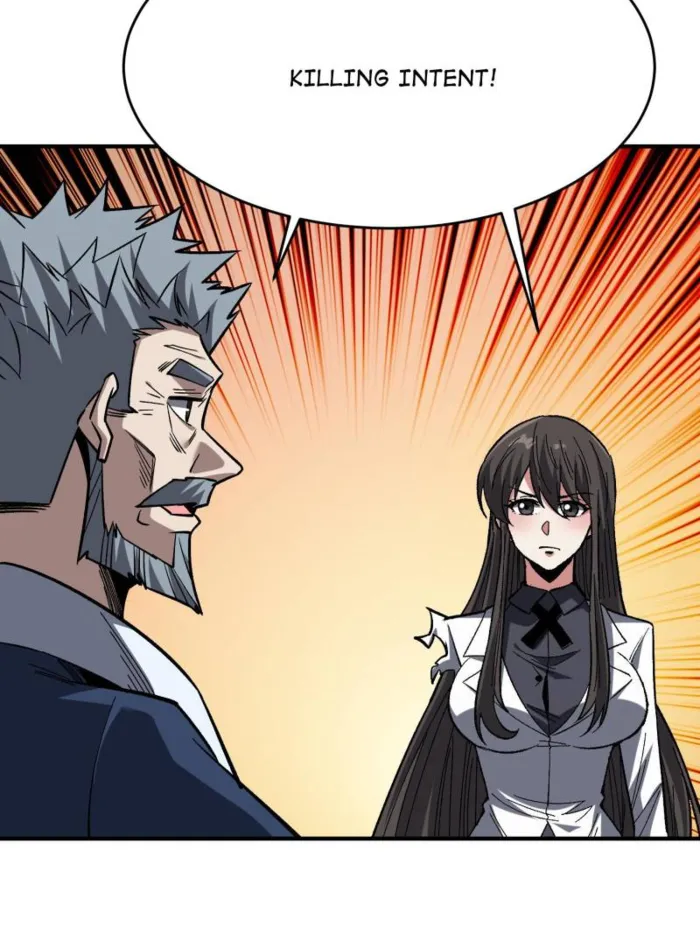 Page 21 of Chapter 272