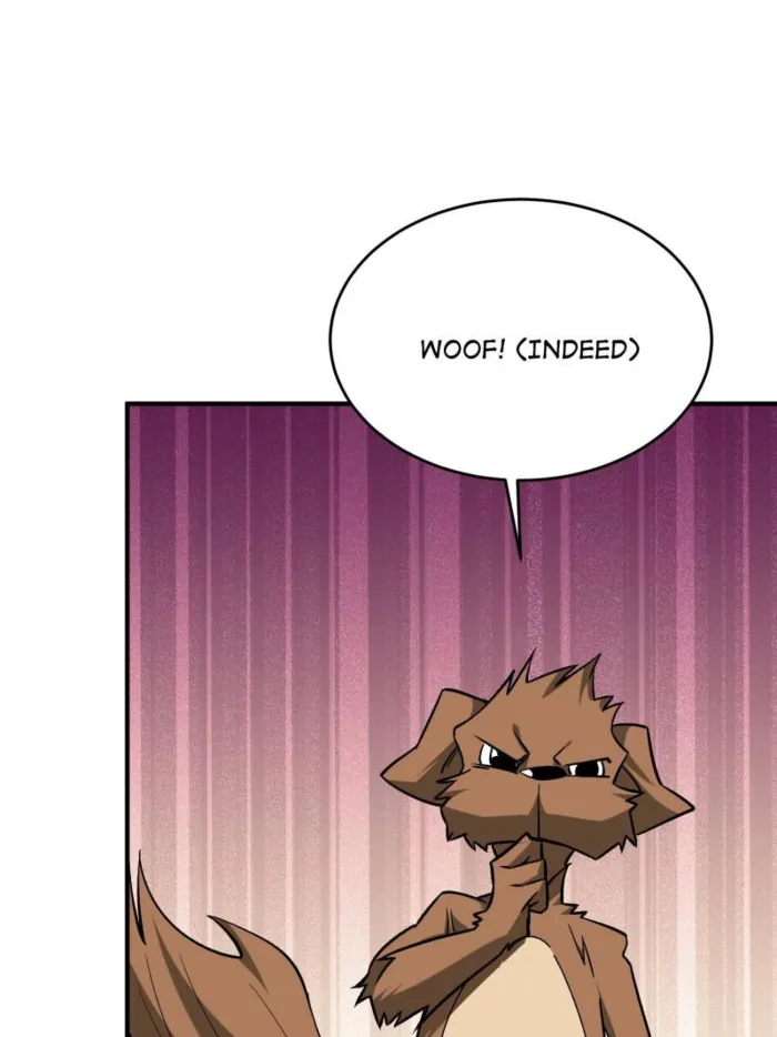 Page 22 of Chapter 272