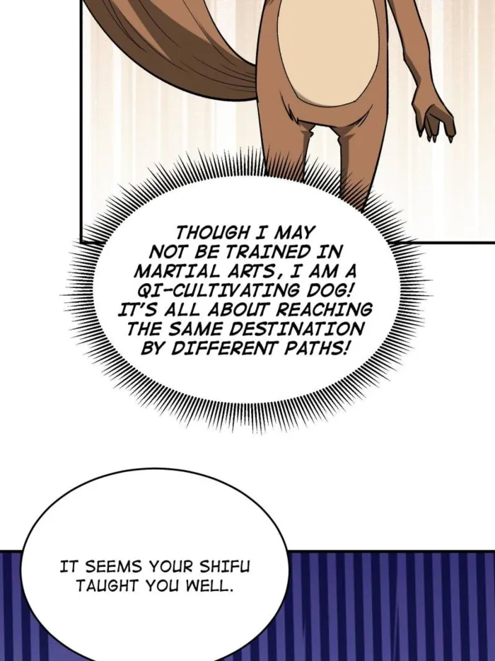 Page 23 of Chapter 272