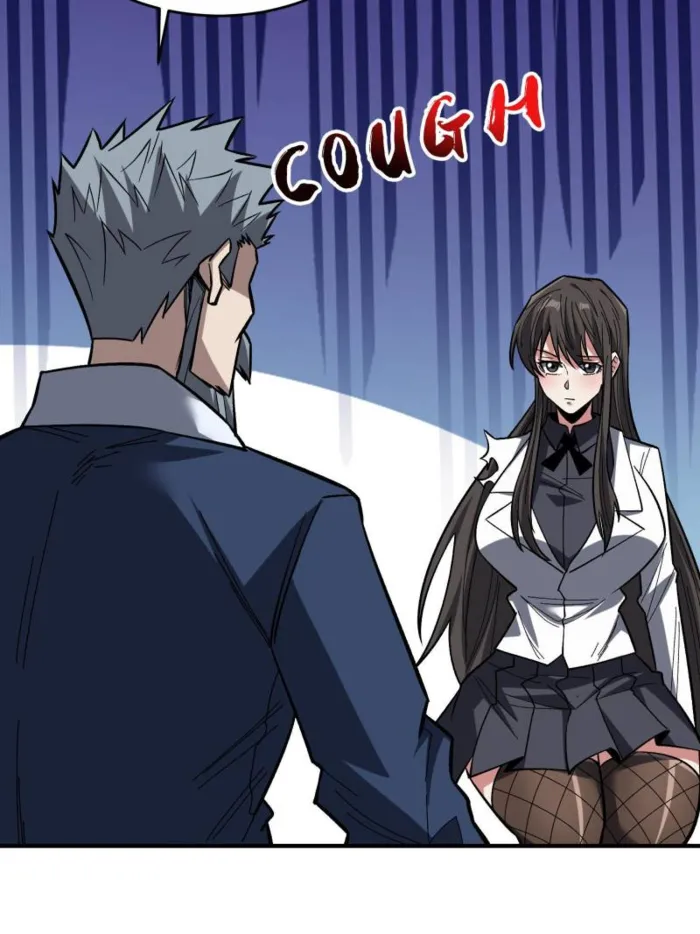 Page 24 of Chapter 272