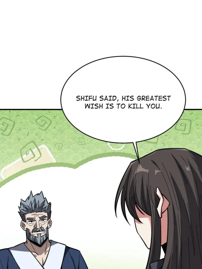 Page 25 of Chapter 272