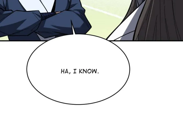 Page 26 of Chapter 272