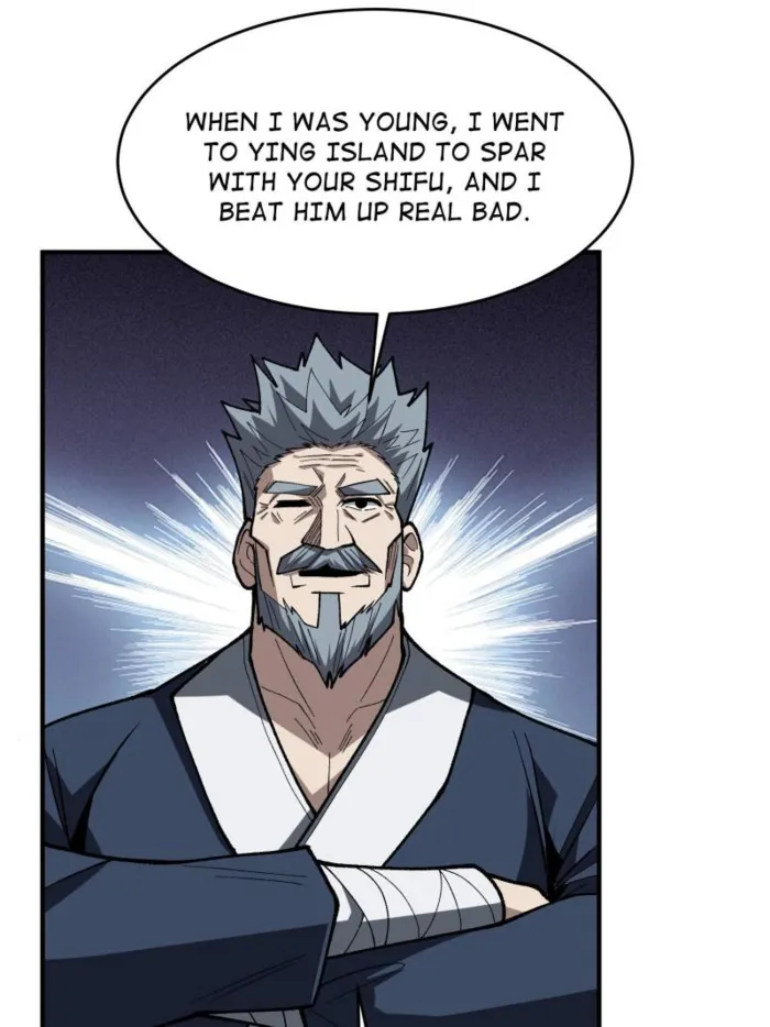 Page 27 of Chapter 272
