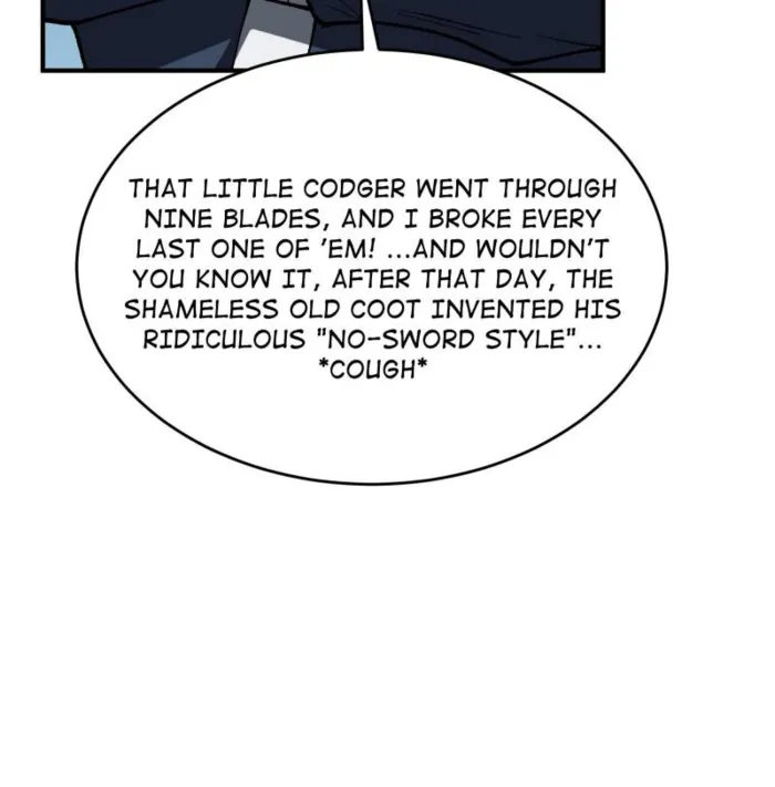 Page 28 of Chapter 272