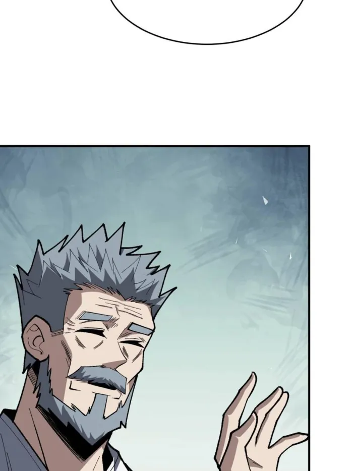 Page 30 of Chapter 272