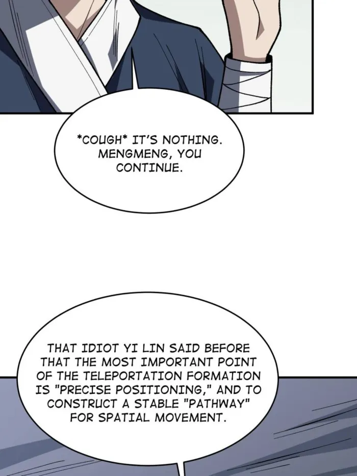 Page 31 of Chapter 272