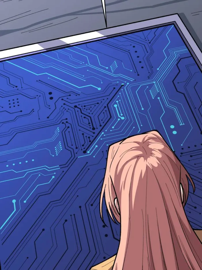 Page 32 of Chapter 272